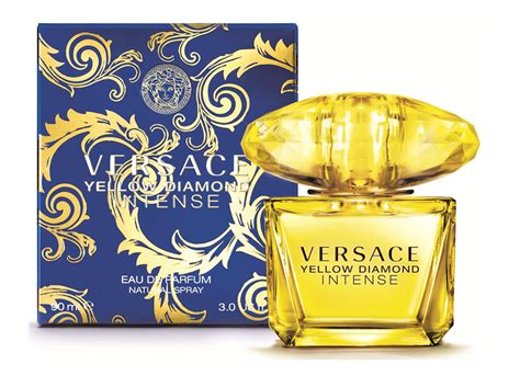 versace yellow diamond intense 5ml|versace yellow diamond intense 90ml.